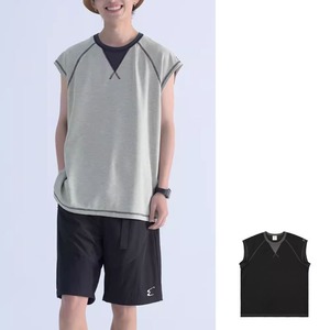 No sleeve tops M13418
