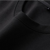 ラウンドネック スウェットシャツ af0108