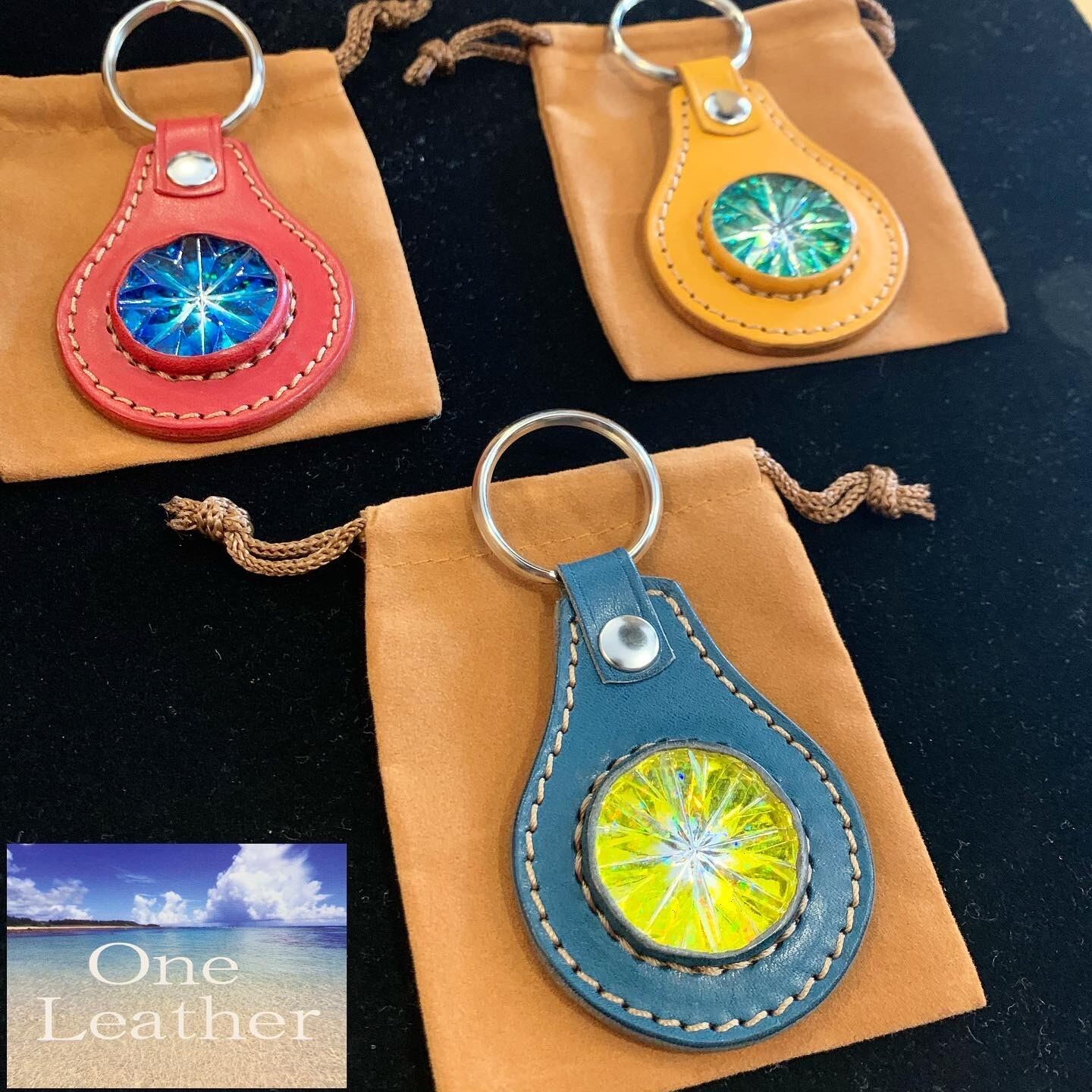 薩摩切子　キーホルダー 2025年最新】薩摩切子 キーホルダーの人気アイテム - メルカリ