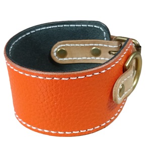 "スタンダード"  　Orange（М 30㎝）