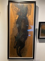 馬 1