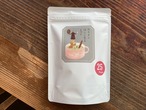 【大容量】カカオとほうじ茶のチャイ25P