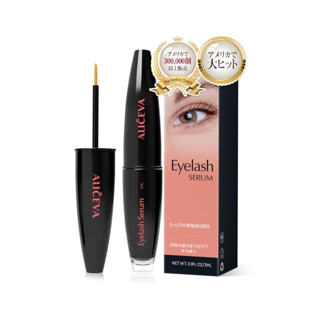 evoeye アイラッシュフォーミュラ まつ毛美容液 3ml evoeye アイラッシュフォーミュラ3ml(まつげ美容液) - メルカリ