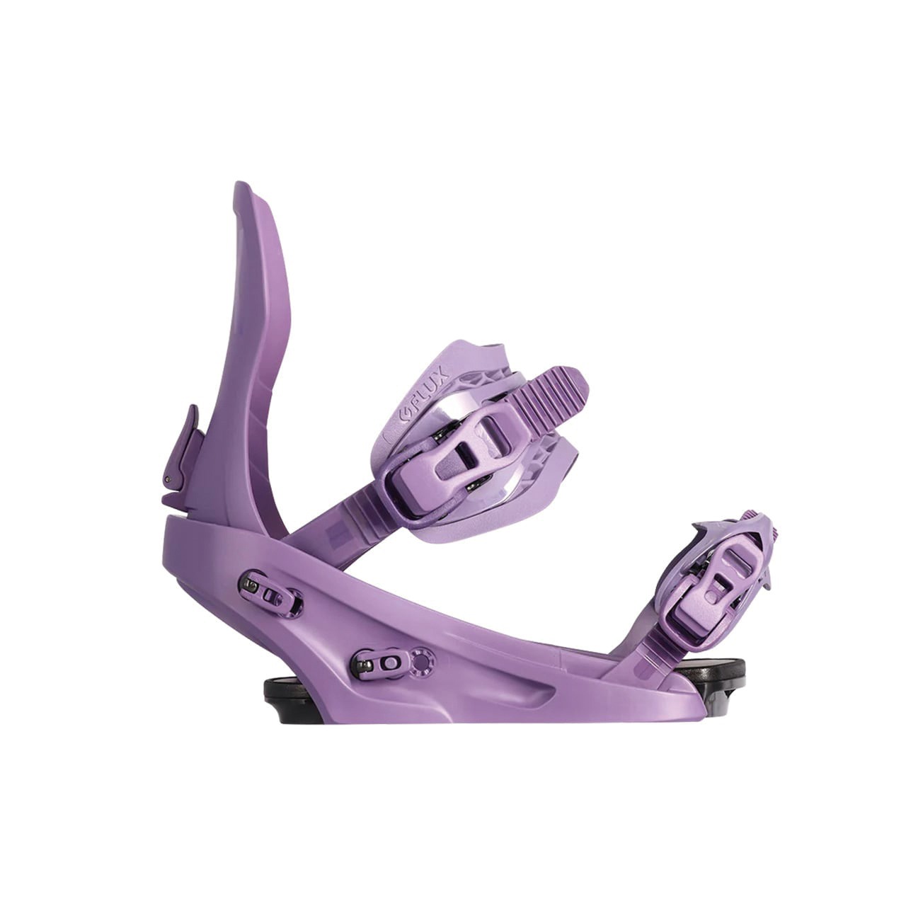 FLUX フラックス つぶやき ビンディング GX バインディング S レディース 