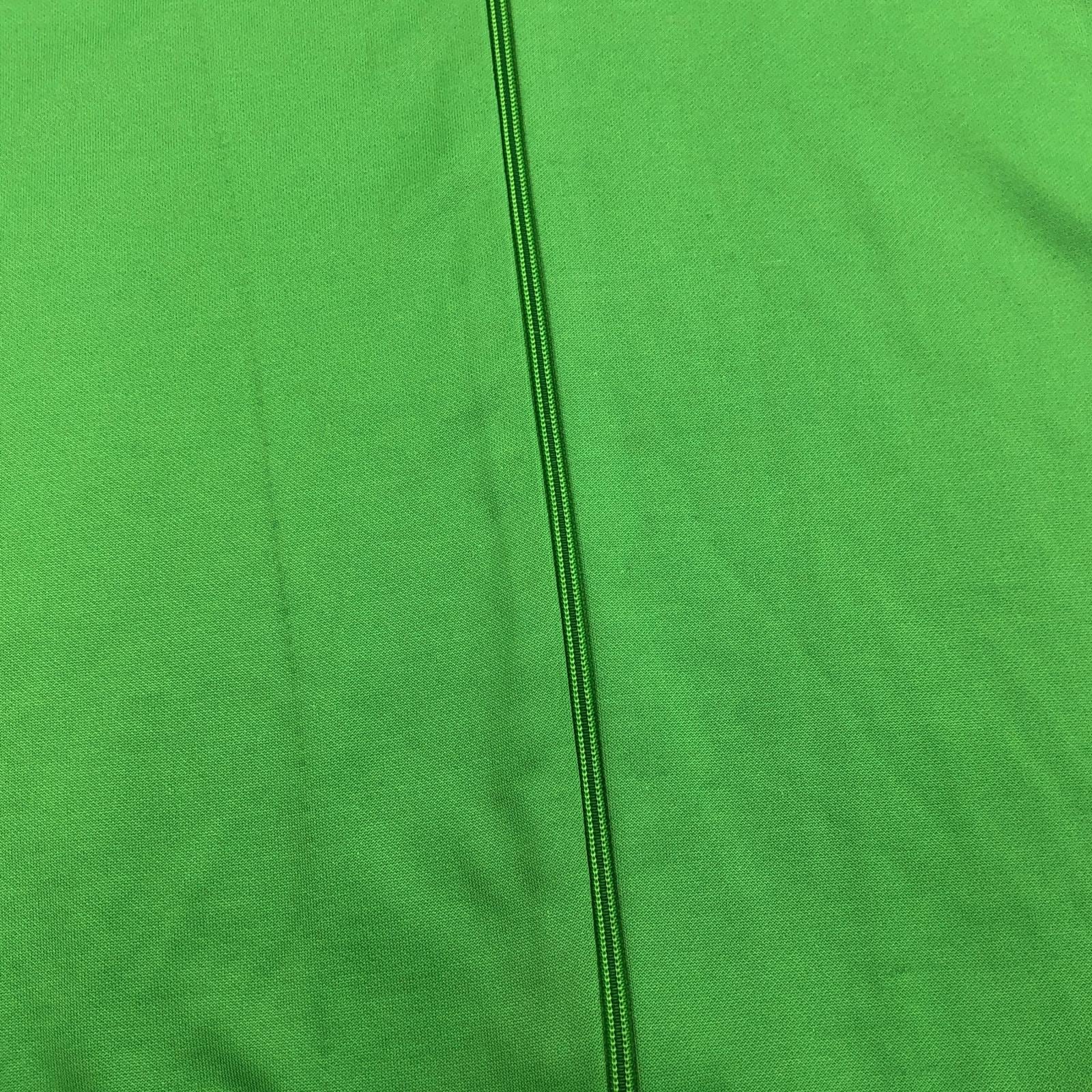 adidas | アディダス ジャージ 80年代 デサント製 グリーン | 古着屋