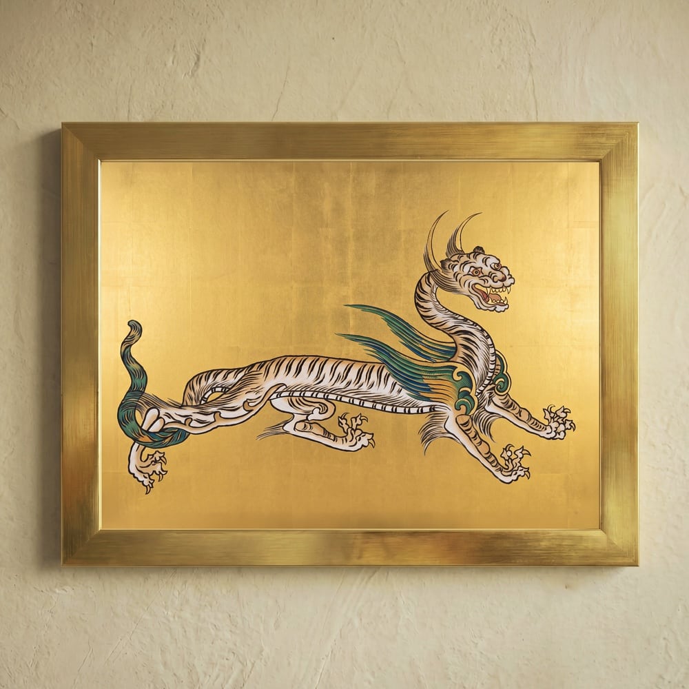 美術品・アンティーク・コレクション ミニチュア杢魚中国美術