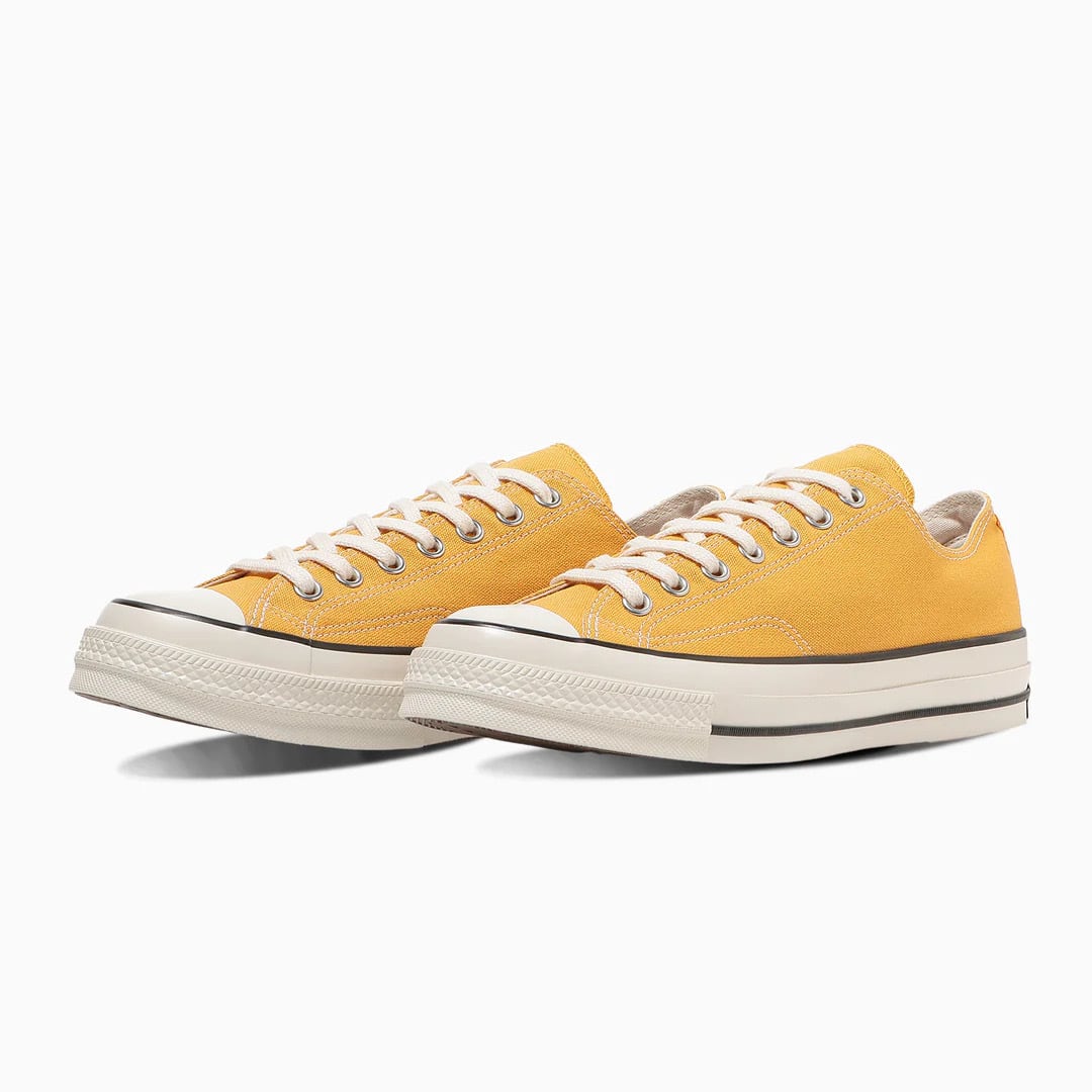 Shoes | stacks bookstore