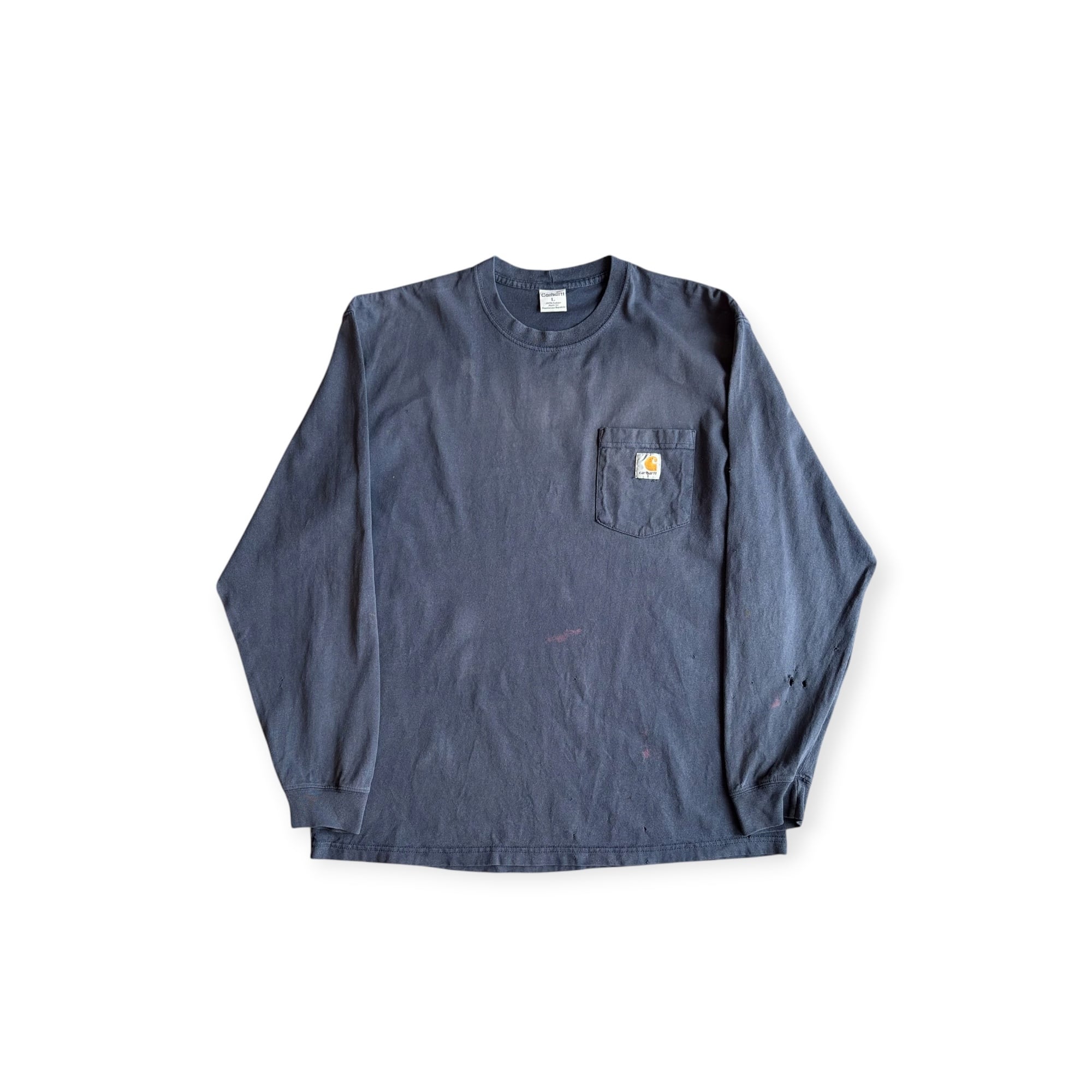 50〜60s 】NAT NAST フェイクレイヤード ボウリングシャツ | enishi