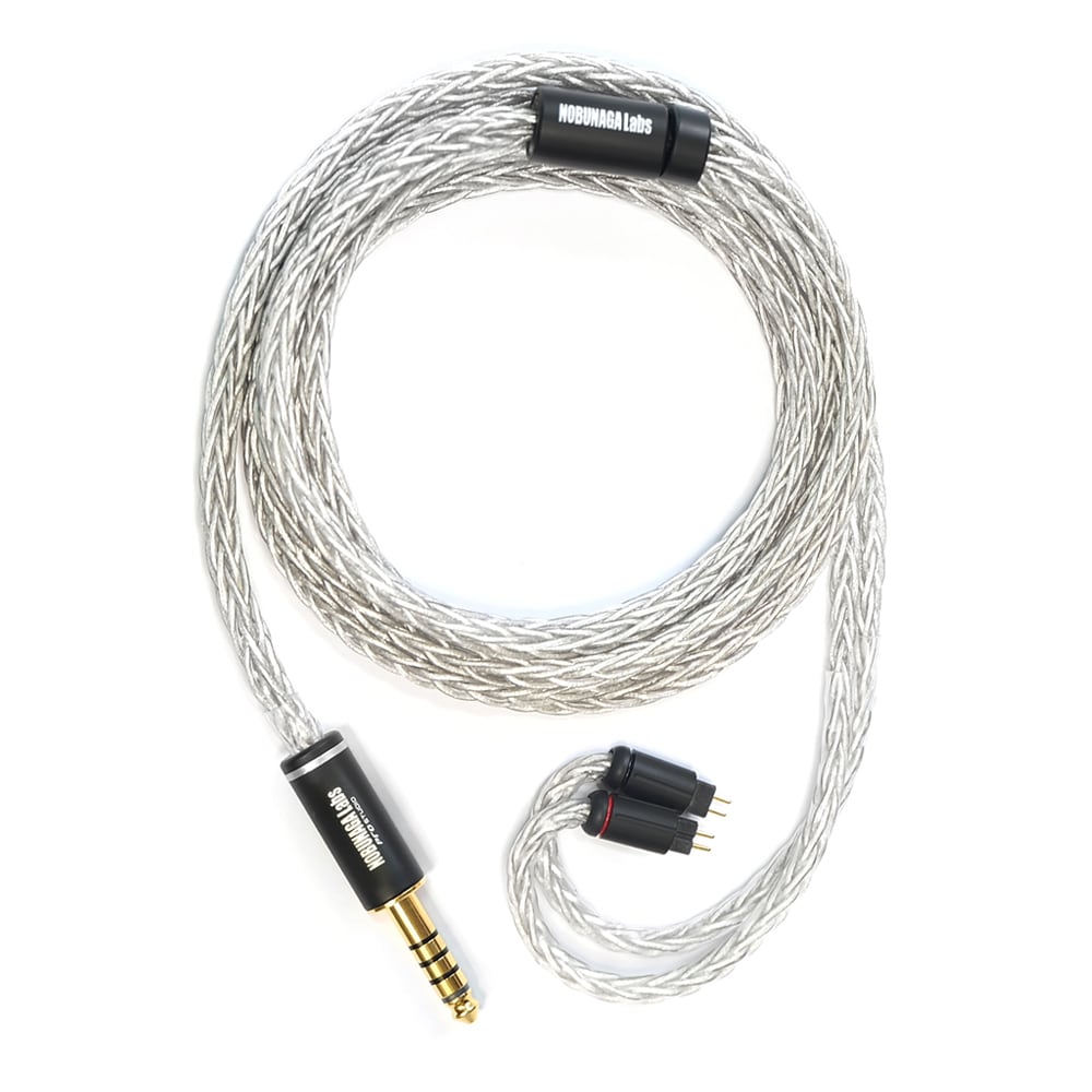 直販数量限定/イヤーループ】CERES-Omega-EL (ケレス-オメガEL