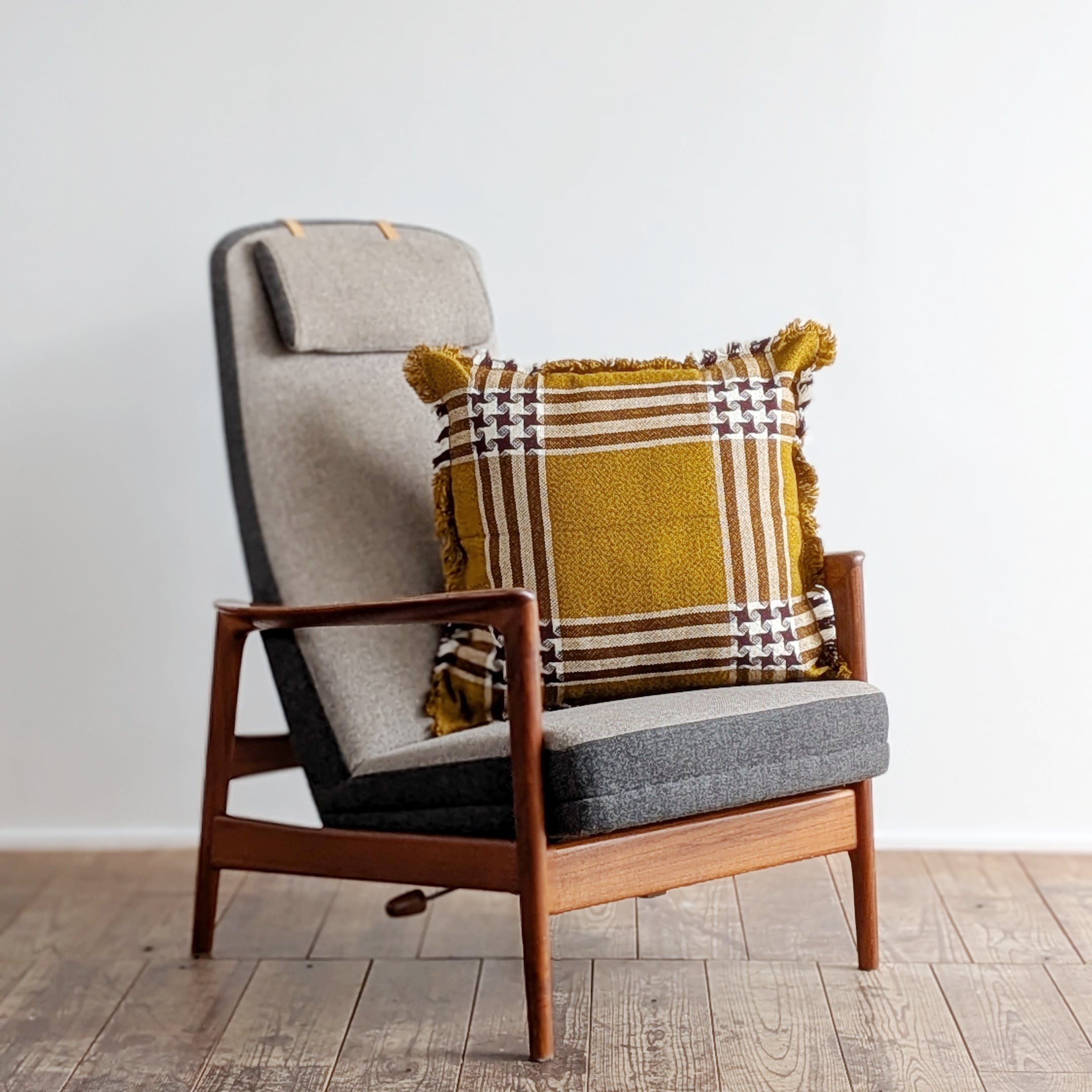 sonota ヴィンテージ家具・デザイン・インテリア・家具・雑貨