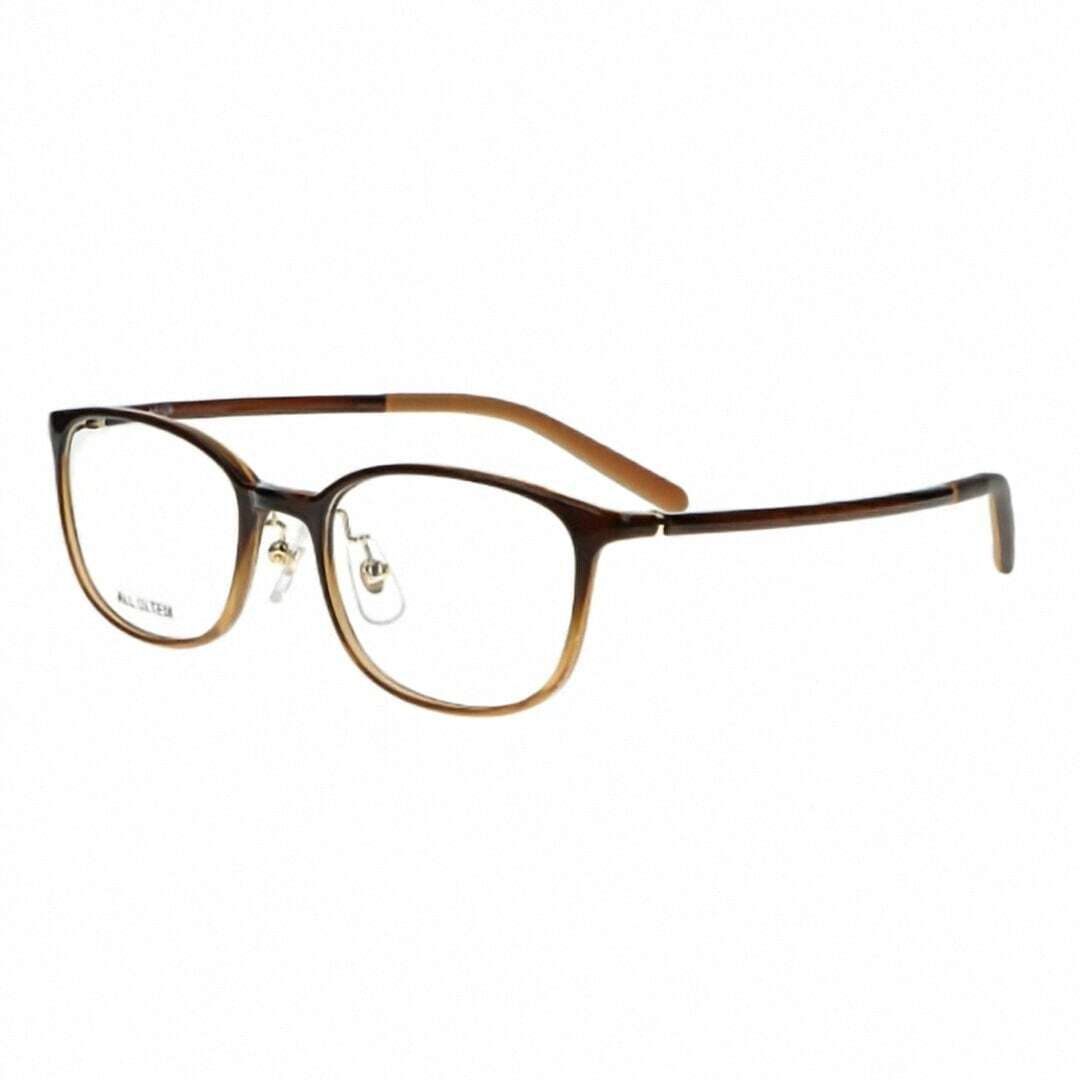 【WEB限定】PN-3002 <Petite Note♪>