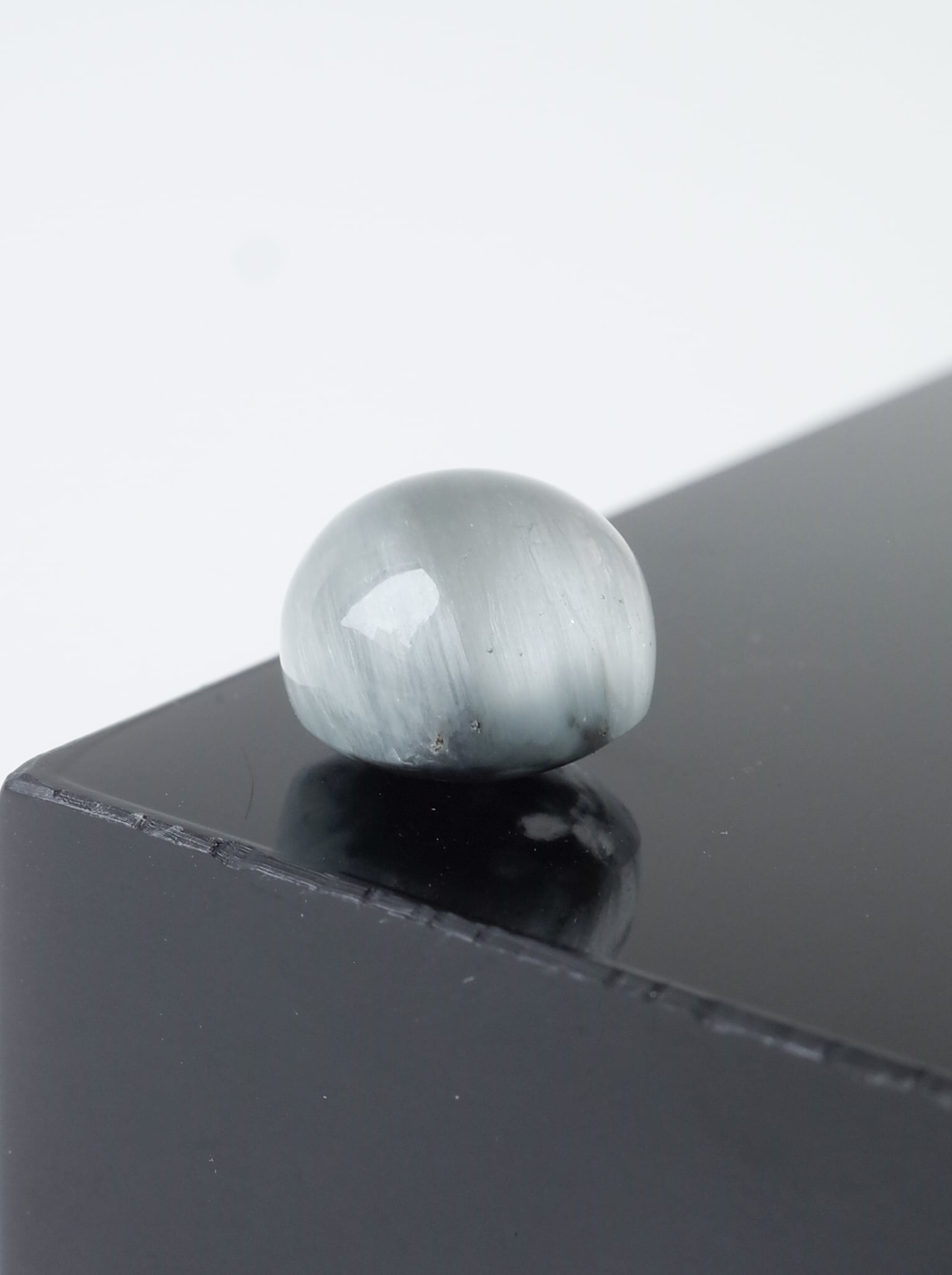 ブルーアンフィボールインクォーツ - b06 | SELSHA