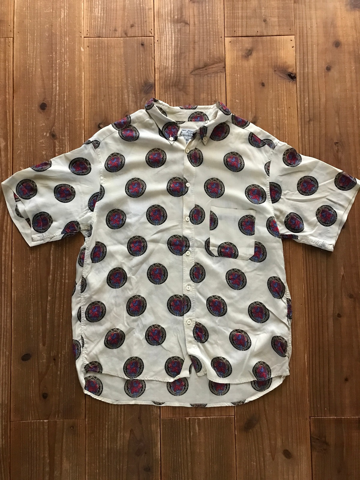 80-90