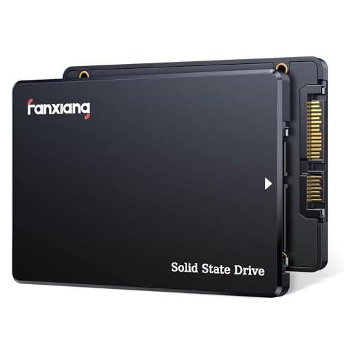Kingston キングストンテクノロジー Kingston 外付け SSD 1000GB 1TB