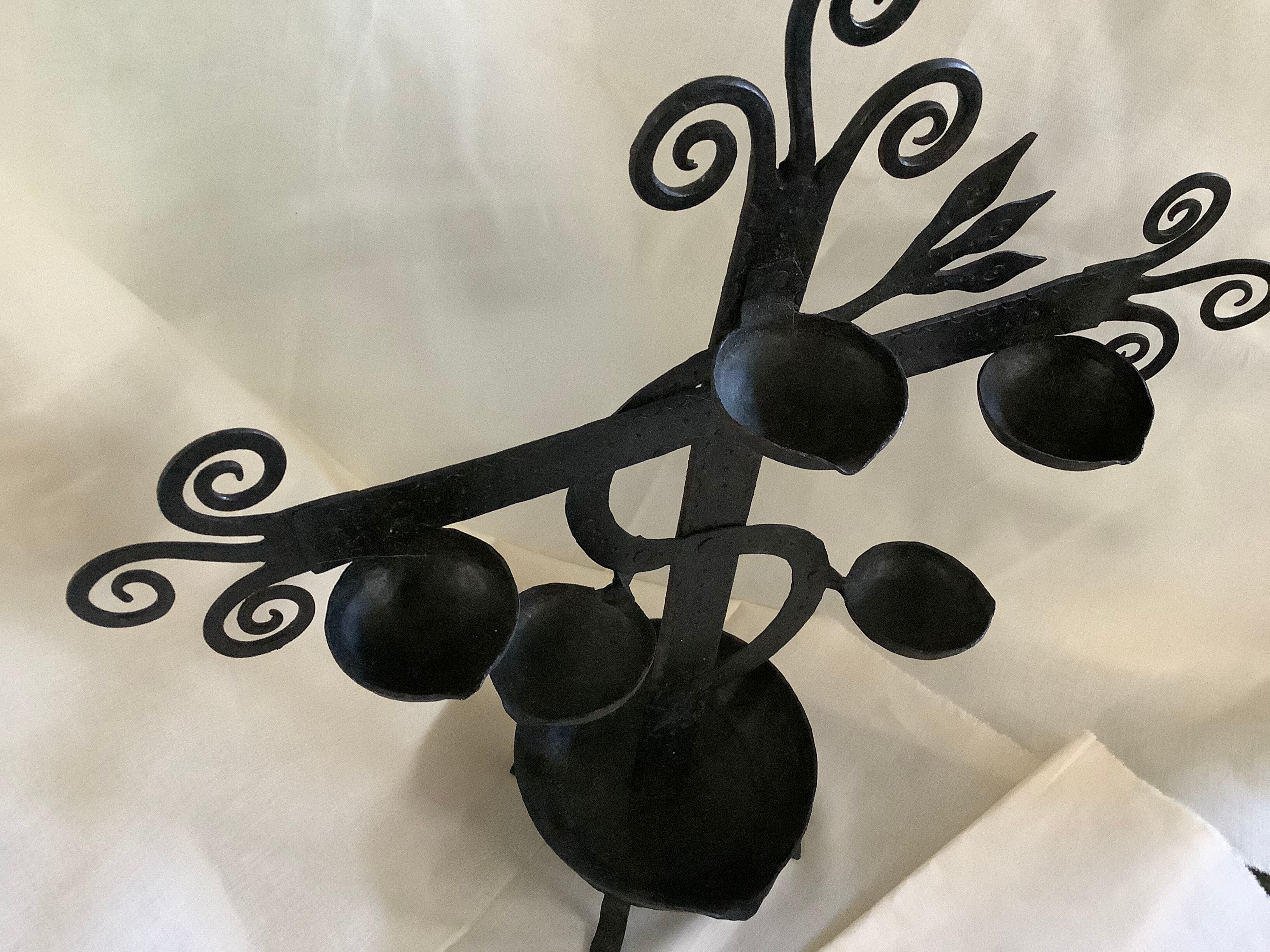 ベストセラー アイアンの小物入れ飾り インド 小物入れ - www