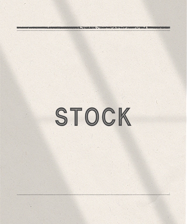 【実店舗の在庫に関するお問い合わせ】