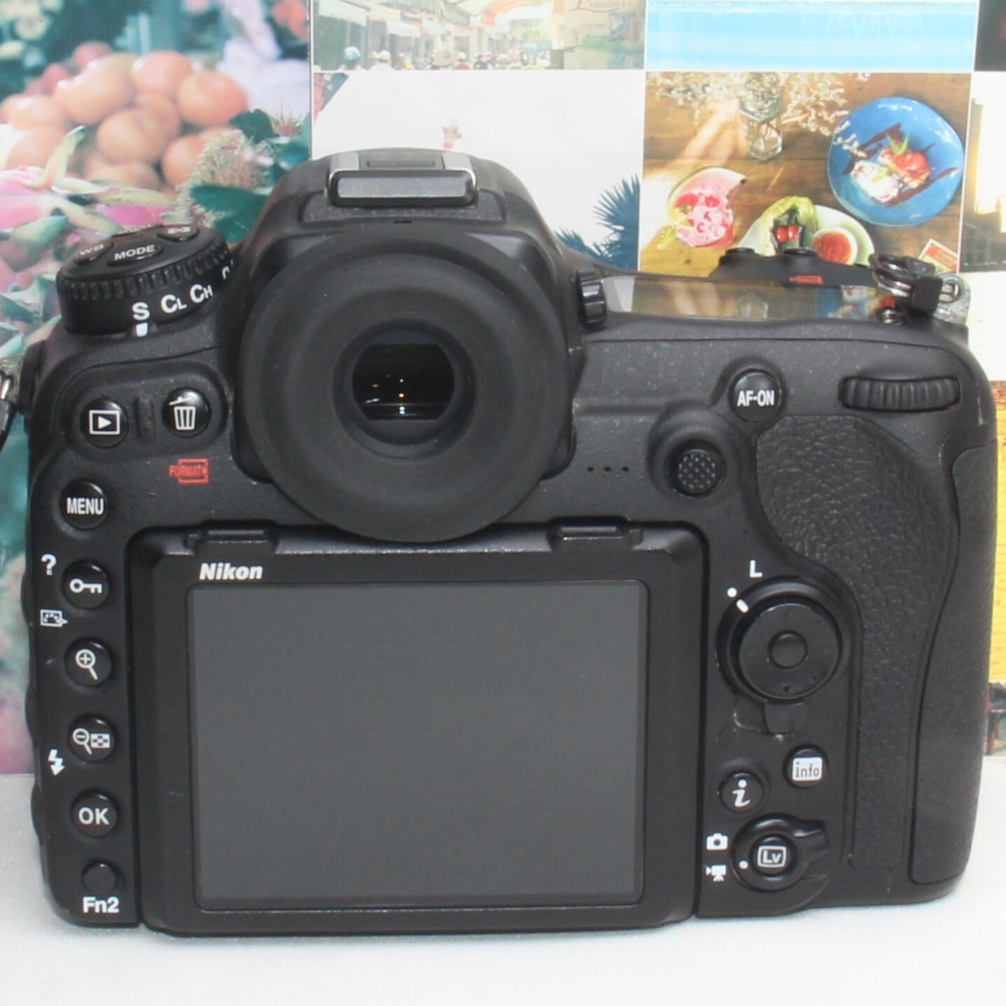 ❤️予備電池付き❤️Canon EOS 90D 超望遠トリプルズーム❤️ ❤️予備電池付き❤️Canon EOS 90D 超望遠トリプルズーム