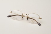 【EYEVAN 7285】173 Col:900