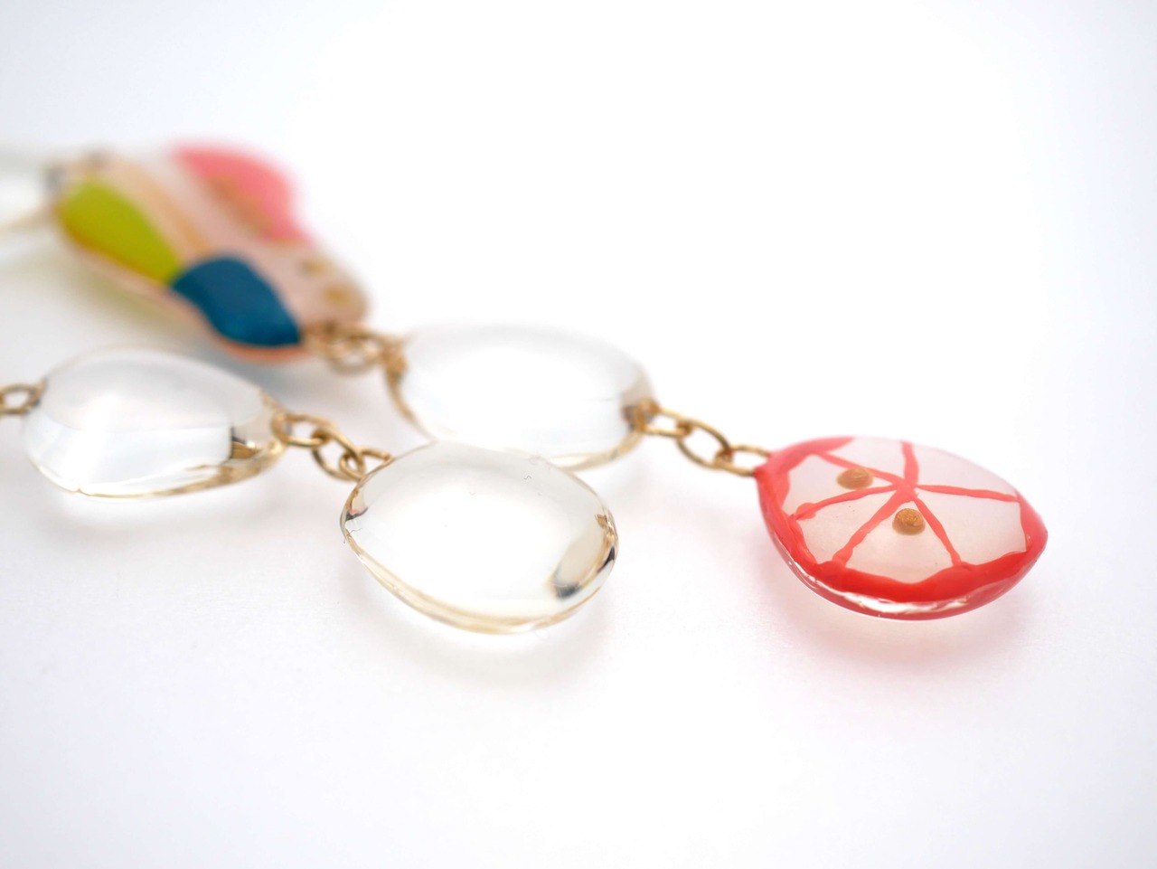 アフレル＃０１３