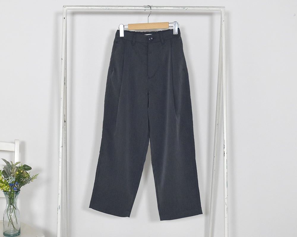 パンツ | Keitto NORTHERNTRUCK LILASIC