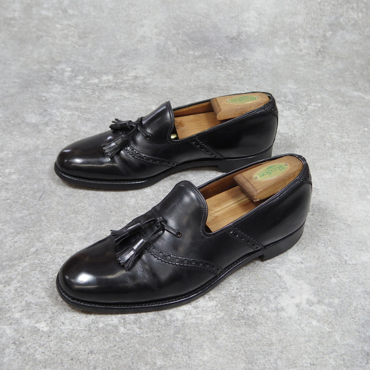 80s 26.5～27㎝ Church