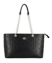 GYDA : TOTE BAG GY-B478