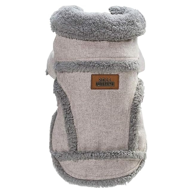 little suzie / ECO FUR 2WAY SKIRT | Pay ID