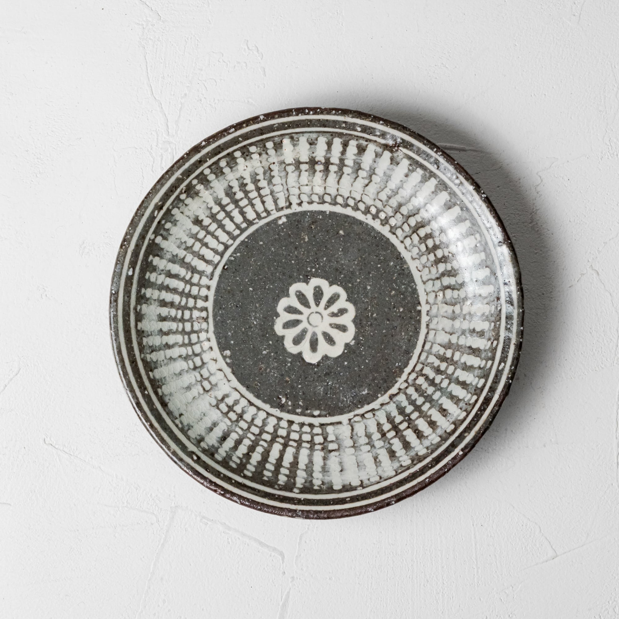 大皿・中皿 | UTSUWA KESHIKI