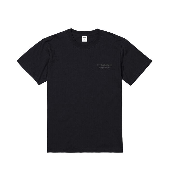 SUNTORY 角 メンズTシャツ 黒 | PAY ID