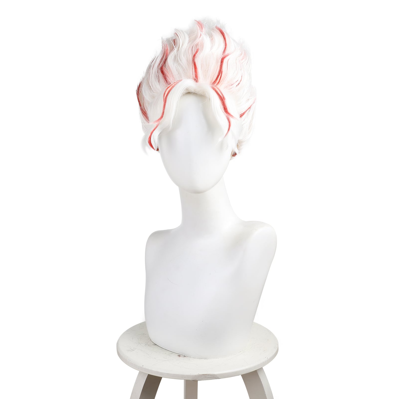 牛タン様 ウィッグオーダー 専用ページ② kanam】オーダーウィッグ Amazon.co.jp: [HESHI] ダンダダン 周辺