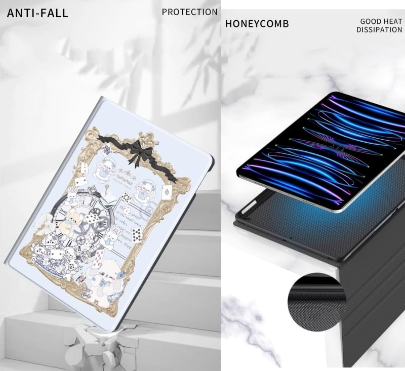 iPad 10.2インチケース 第9世代 2021年秋モデル発売 アイパッド9