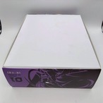 RAIDER OF SHADOW 1/12 RS-01 子鼠