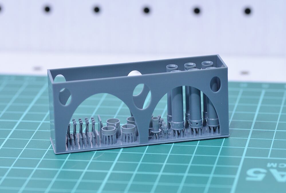 BLC50 TYPE-T COMBO TAMIYAタイプ　13.5Ｔ 2025年最新】Yahoo!オークション -ブラシレスモーター(ホビー