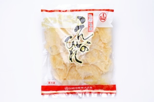 えいひれ 500g　【長崎県優良特産推奨品】