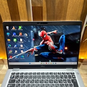 \ 公式ショップ限定価格❣️/ ハイスペック《DELL Latitude 5310》Corei7 メモリ16GB 新品SSD512GB 第10世代 ノートパソコン 安心サポート&3ヶ月保証付き