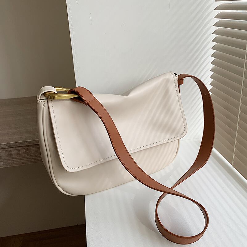 レザーサマー 夏物 トートバッグ Tiancai_Wing_Bag92608120478