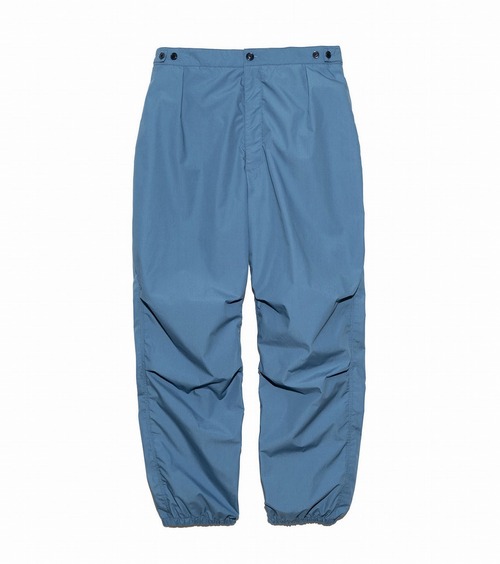 nanamica / Deck Pants