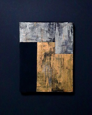 Comp. <Black>【F0】