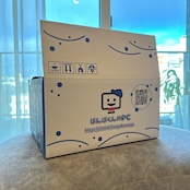 \ 公式ショップ限定価格❣️/ 準美品《タッチパネル式》Let's note FV1 最高峰i7 第11世代 メモリ16GB SSD256GB ノートパソコン 安心サポート&3ヶ月保証付き