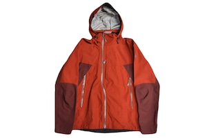 USED westcomb "Mirage Jacket" -Medium 02407