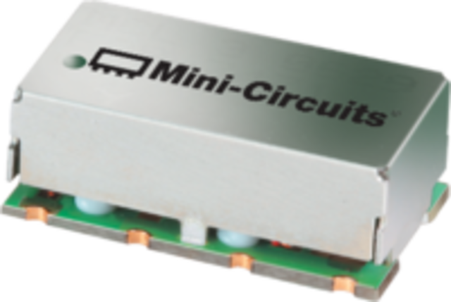 SXBP-140+, Mini-Circuits(ミニサーキット) | バンドパスフィルタ, Band Pass Filter, 130 - 150  MHz | ミニサーキットヨコハマ公式オンラインショップ