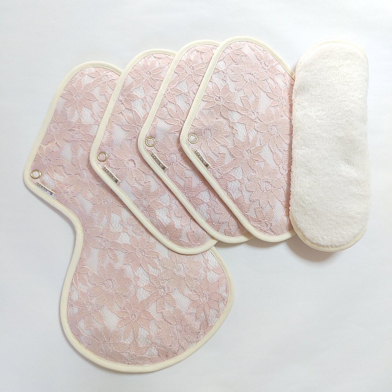 予約販売】本 再入荷❤デイジーレース❤初心者セット❤1日分❤最高級