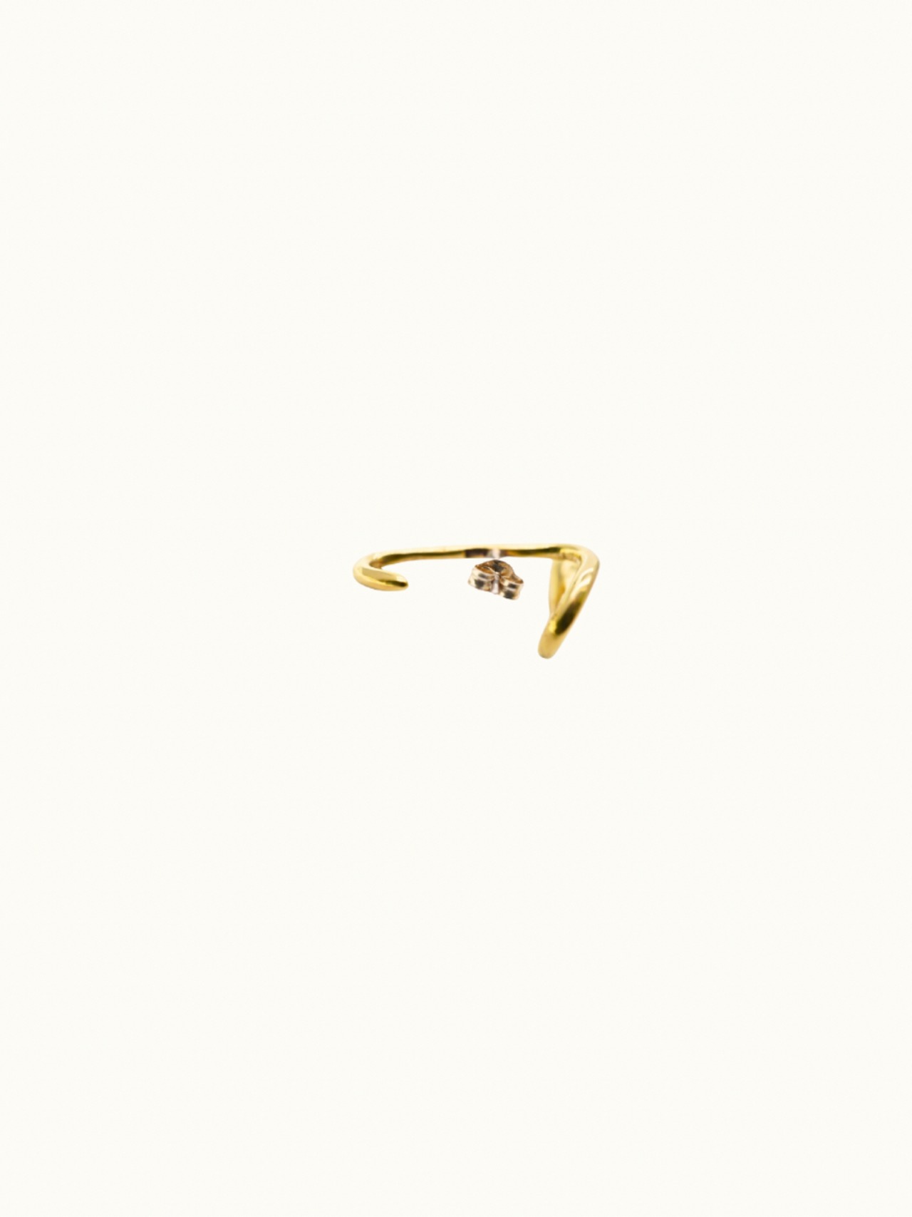 PETAL LINE PIERCE
