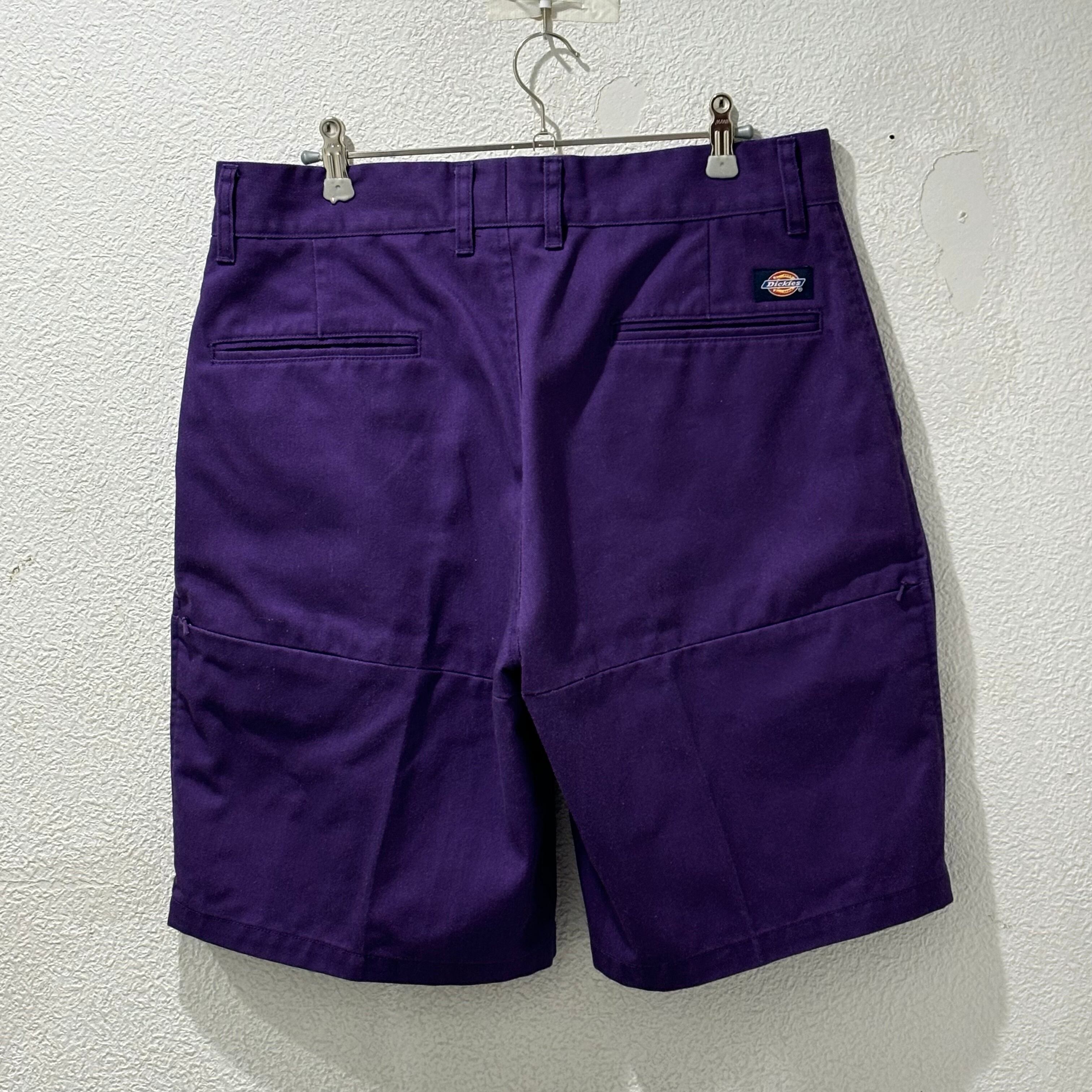 VAINL ARCHIVE DICKIES ヴァイナルアーカイブ ディッキーズ VAINL ARCHIVE DICKIES ヴァイナルアーカイブ ディッキーズ