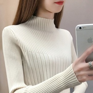 トップス デート カットソー ニットソー セーター 袖あり 長袖 タートルネック かわいい 大人可愛い きれいめ シンプル カジュアル 大人 上品 おしゃれ お洒落 主役級 存在感 春 秋 冬 10代 20代 30代 レディース 女性用 OL 学生 デート お出かけ 公園デビュー 女子会 休日 イベント 旅行 着回し 普段使い ファッション コーデ 楽ちん モテ トレンド 流行 インスタ映え S M L XL 白 ホワイト 黒 ブラック 赤 レッド 青 ブルー