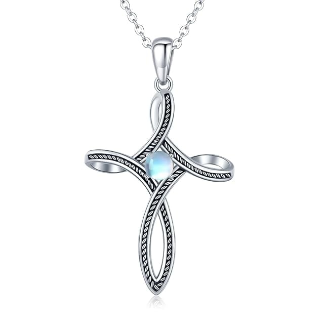 ALCHEMY GOTHIC: PROTO-X-RAY CROSS | Pay ID