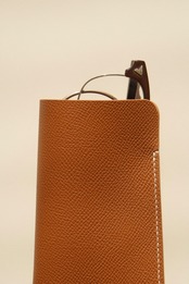 Glasses case