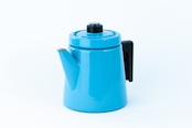 Finel Antti Nurmesniemi | Coffee Pot