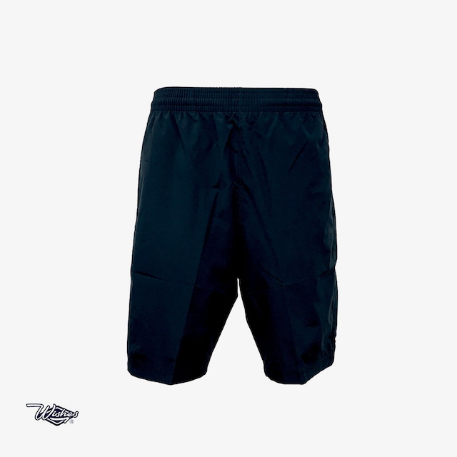 【BASKETCOUNT】HERITAGE SHORTS / TRICOLOR / BCT-020