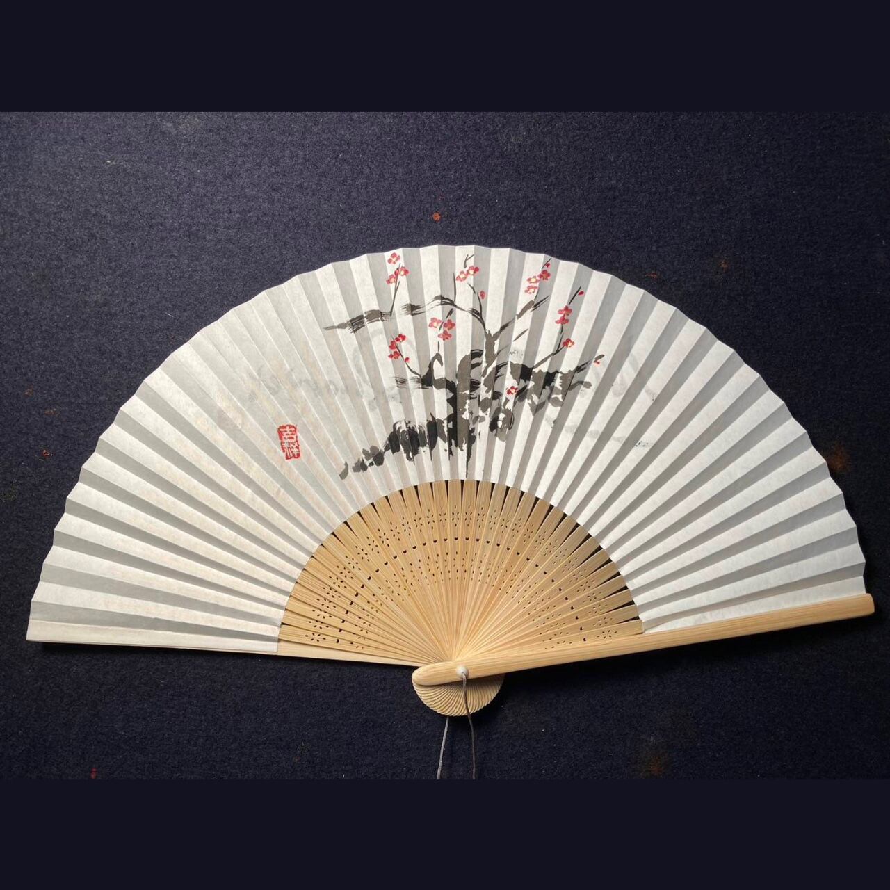 AP版 加藤ますみ 「ここからさきとそこからさき」 版画 インテリア AP版 加藤ますみ 「ここからさきとそこからさき」 版画